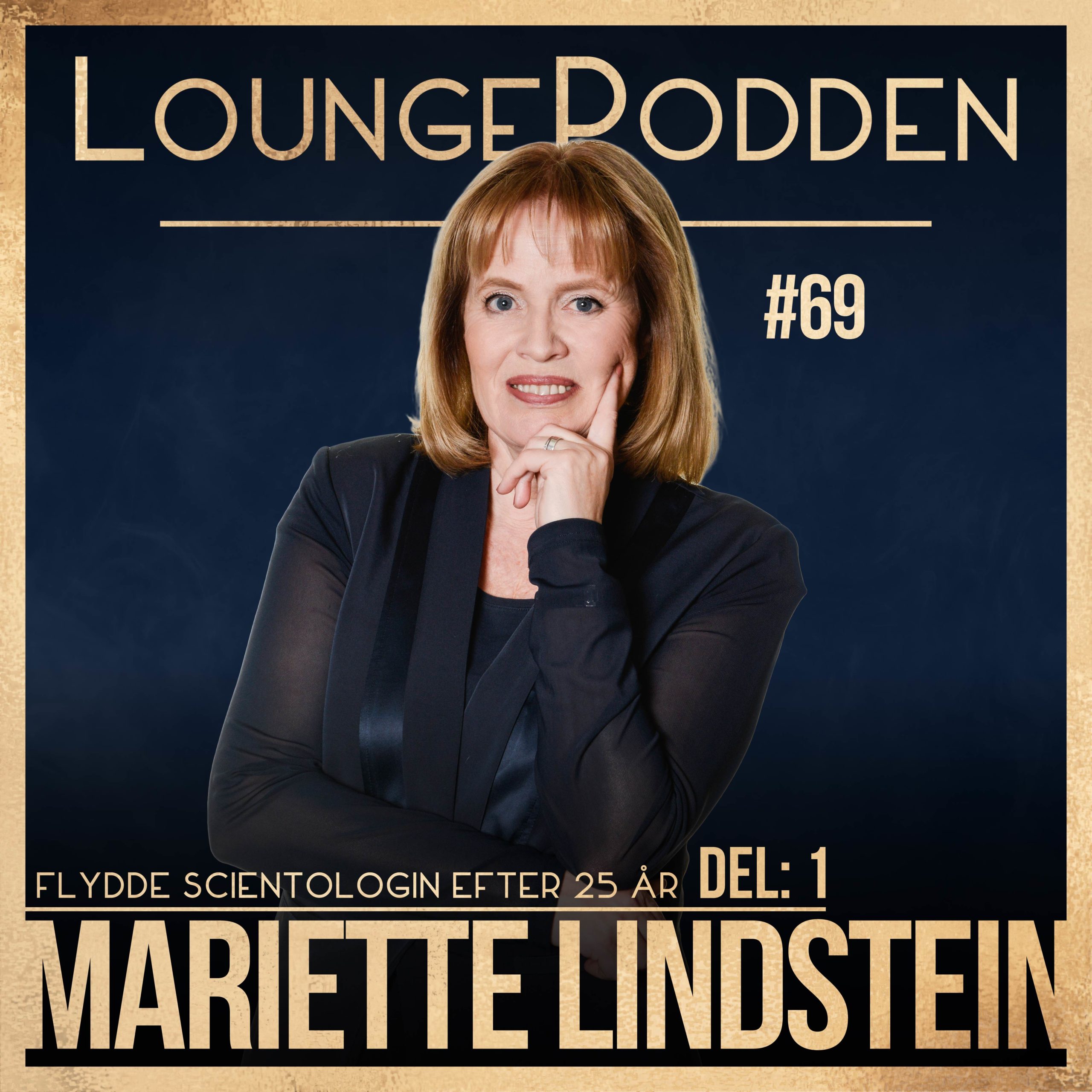 mariette_lindstein_del1