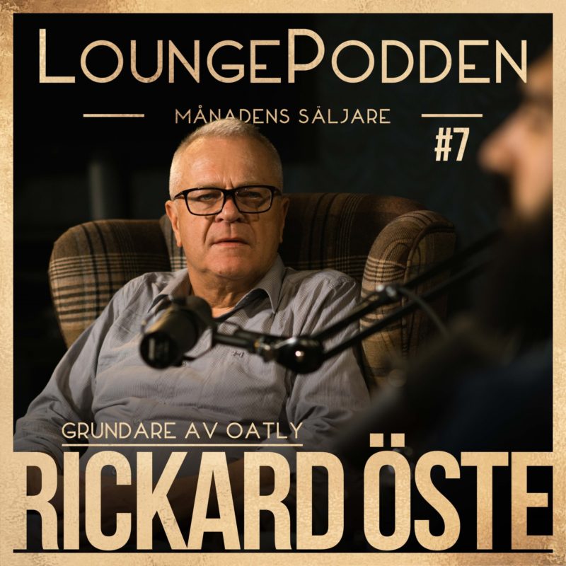 rickard_oste_poddomslag2_